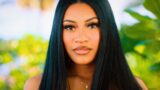 Eliminazione shock su love island usa: tutto quello che devi sapere su clarke carraway