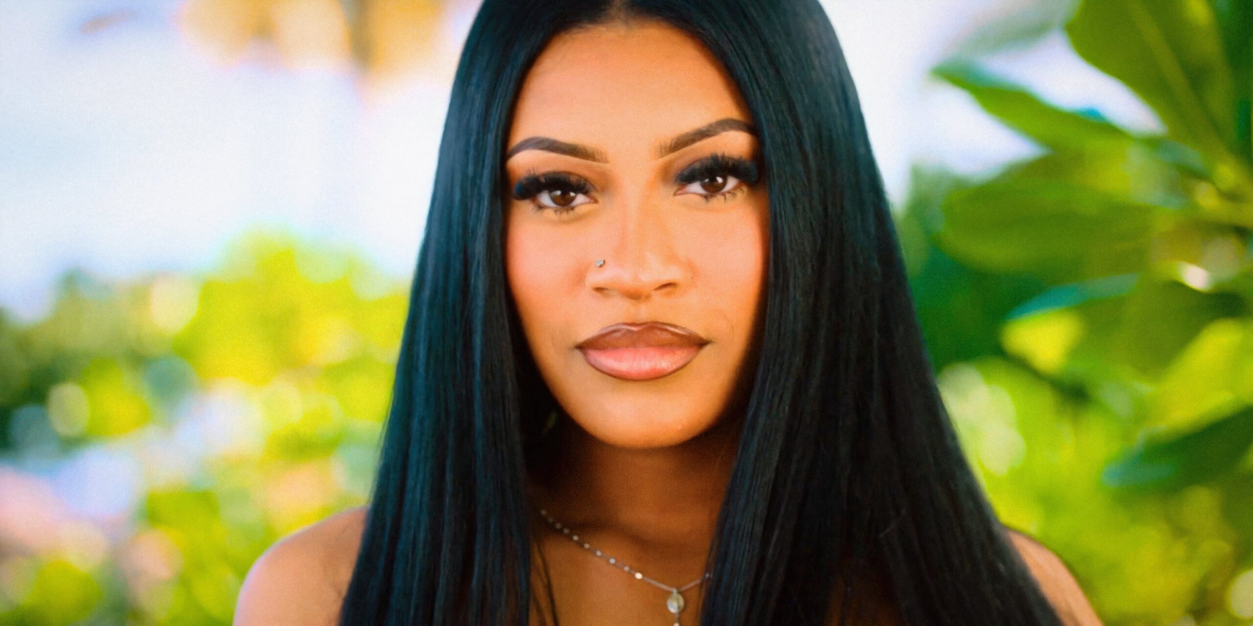 Eliminazione shock su love island usa: tutto quello che devi sapere su clarke carraway Eliminazione shock su love island usa: tutto quello che devi sapere su clarke carraway
