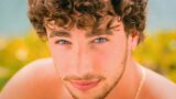Elan bibas di love island usa e le somiglianze con la star da scoprire