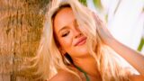 Gracyn Blackmore di Love Island USA e il marchio sorprendente che rappresenta