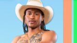 Taylor Williams di Love Island USA stagione 7: età, lavoro, Instagram e curiosità