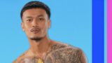 Zak Srakaew di Love Island USA stagione 7: età, Instagram e dettagli sorprendenti