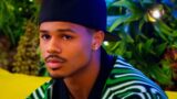 Ace greene sotto attacco per il suo comportamento sconvolgente in love island usa stagione 7