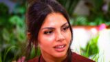 Love island usa: perché huda avrebbe dovuto rivelare la verità su sua figlia