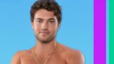 Tj palma di love island usa 7: età, lavoro e instagram
