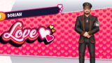 Come conquistare dorian: strategie per romantici
