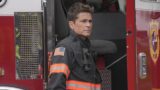Rob Lowe rende peggiore la fine di Owen Strand in 9-1-1: Nashville