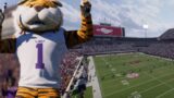 I 26 stadi di college football più difficili da affrontare e il loro comune segreto