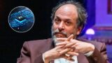 Film di Luca Guadagnino sull’intelligenza artificiale: sorprese in arrivo