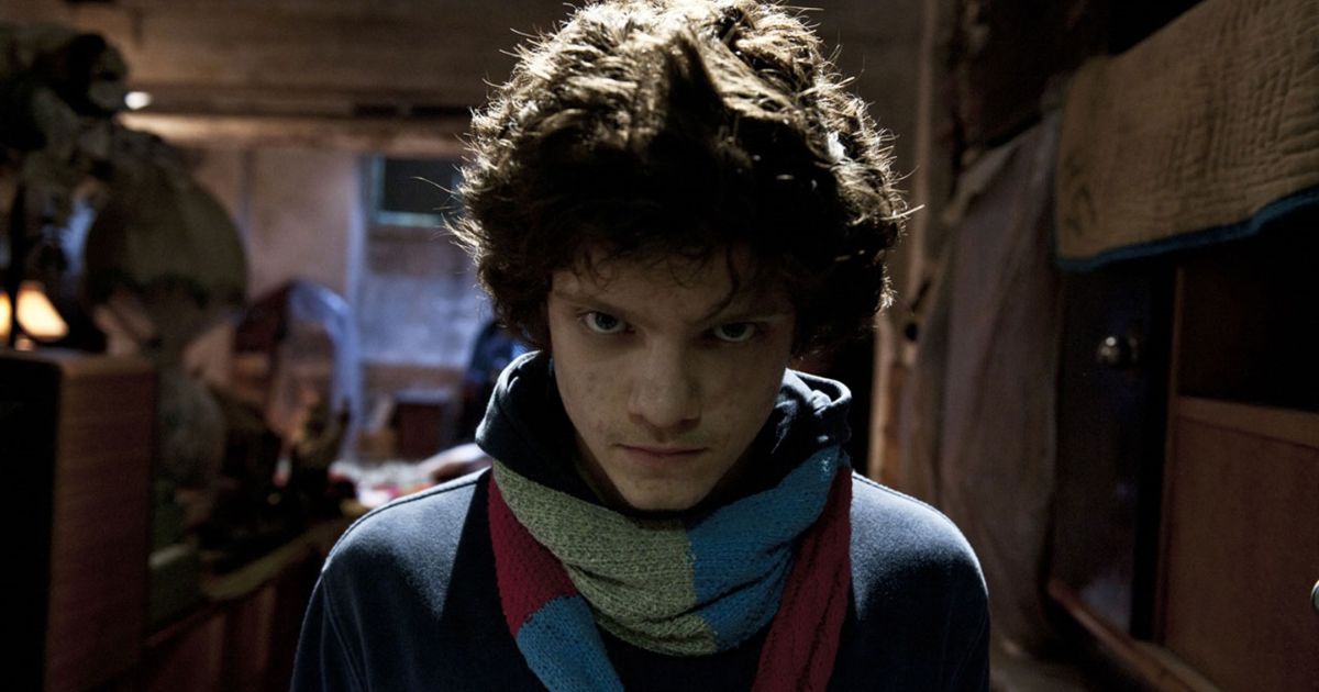 film italiano migliore del xxi secolo di uno dei registi pi249 amati