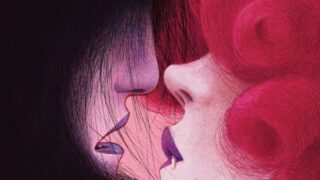 Novità lucca comics & games 2025: stranger things 5 e tetsuo hara tra la pop culture