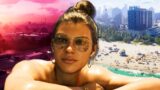 Gta 6 rivela la mappa leonida: cosa aspettarsi e perché è importante