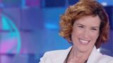 Serie tv da rivedere con lucrezia lante della rovere