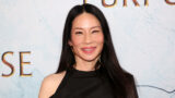 Locarno Film Festival 2025 premia Lucy Liu con il Career Achievement Award