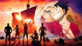 Creatore di one piece richiede riprese per la versione live-action Netflix e spiega il rifiuto ai compromessi