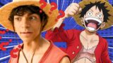 One piece: come recuperare l’anime e il manga prima della nuova stagione di netflix