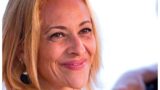 Luisa Amatucci: età, vita privata e curiosità sull’attrice di Un Posto al Sole