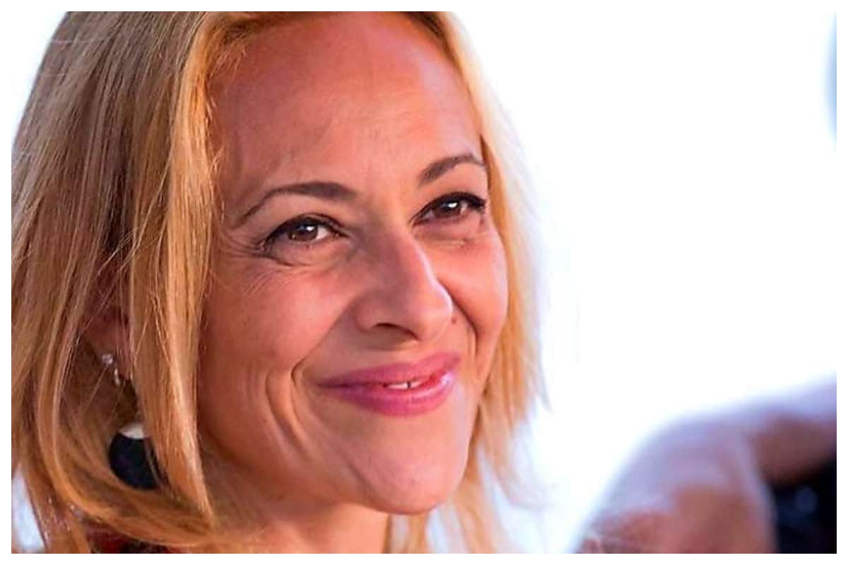 Luisa Amatucci: età, vita privata e curiosità sull’attrice di Un Posto al Sole Luisa Amatucci: età, vita privata e curiosità sull’attrice di Un Posto al Sole