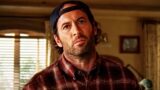 Gilmore girls: l’episodio che scott patterson odiava rivela il difetto più grande della serie