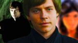 Luke skywalker svela il suo primo allievo prima dei padawan ufficiali