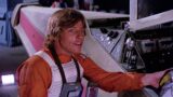 Star wars: 8 colpi subiti dall’impero in una settimana