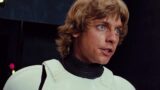 50 anni di Star Wars: nuove celebrazioni storiche da non perdere