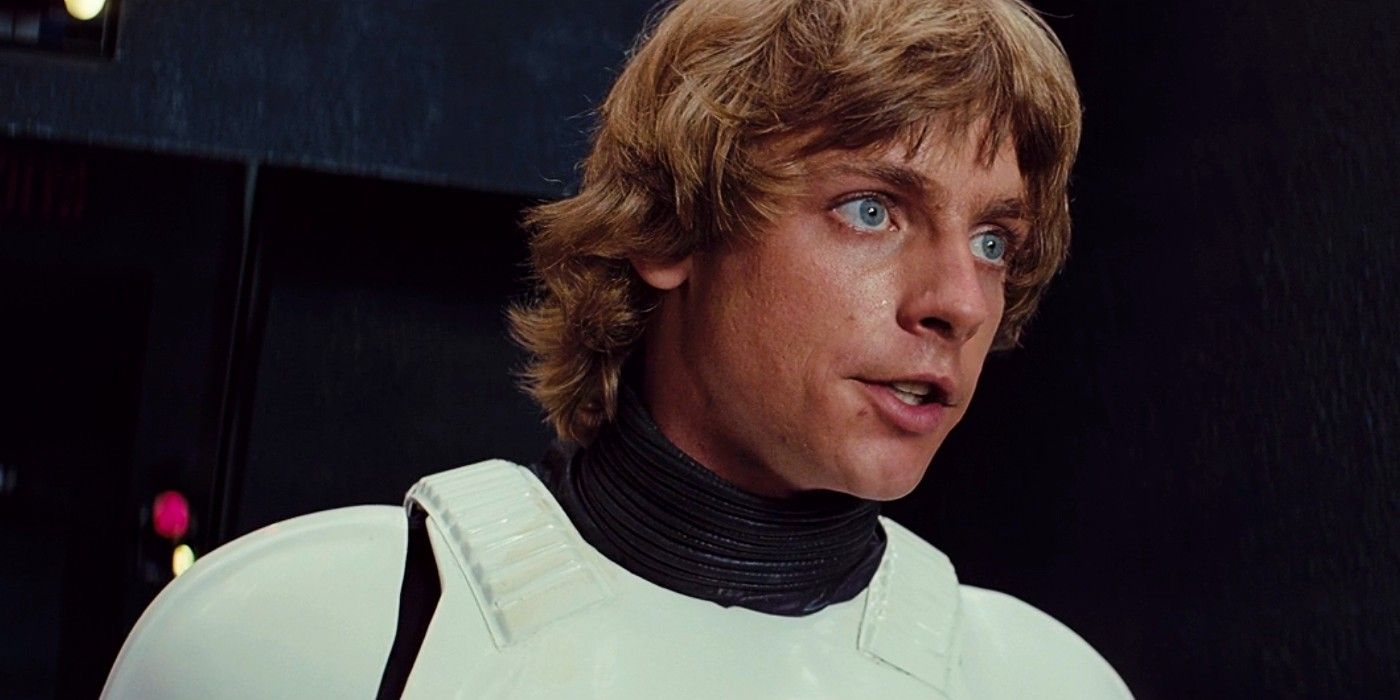 50 anni di Star Wars: nuove celebrazioni storiche da non perdere 50 anni di Star Wars: nuove celebrazioni storiche da non perdere