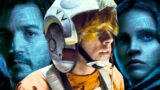 L’eredità di cassian andor e jyn erso va oltre rogue one