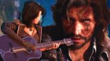 L’achievement clair obscur più raro: solo il 9% dei giocatori di steam lo ha ottenuto