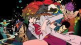 Anime migliori reboot con un eroe sottovalutato ora su crunchyroll