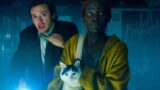 Futuro incerto di un franchise horror da 900 milioni dopo l’ultimo film