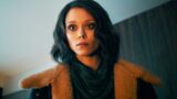 M3GAN 2.0: origini, poteri e l’attrice che interpreta il robot killer Amelia