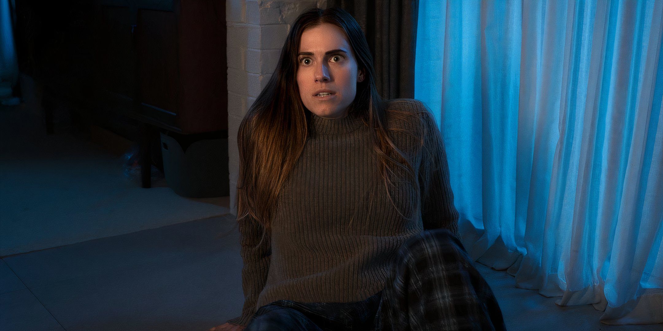 blumhouse raddoppia il successo del suo horror da 181 milioni su netflix