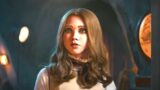 Nuovo film horror blumhouse con 58% di punteggio rt: il segreto per i sequel