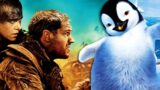 Mad max e il musical per bambini: la storia incredibile di 20 anni fa