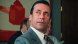 Il vero talento di mad men: non è don draper