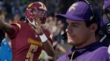 Cambiamenti nel franchise di madden nfl 26 che rendono questa modalità la mia preferita