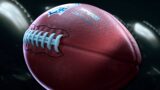 Tutte le modalità confermate in madden nfl 26