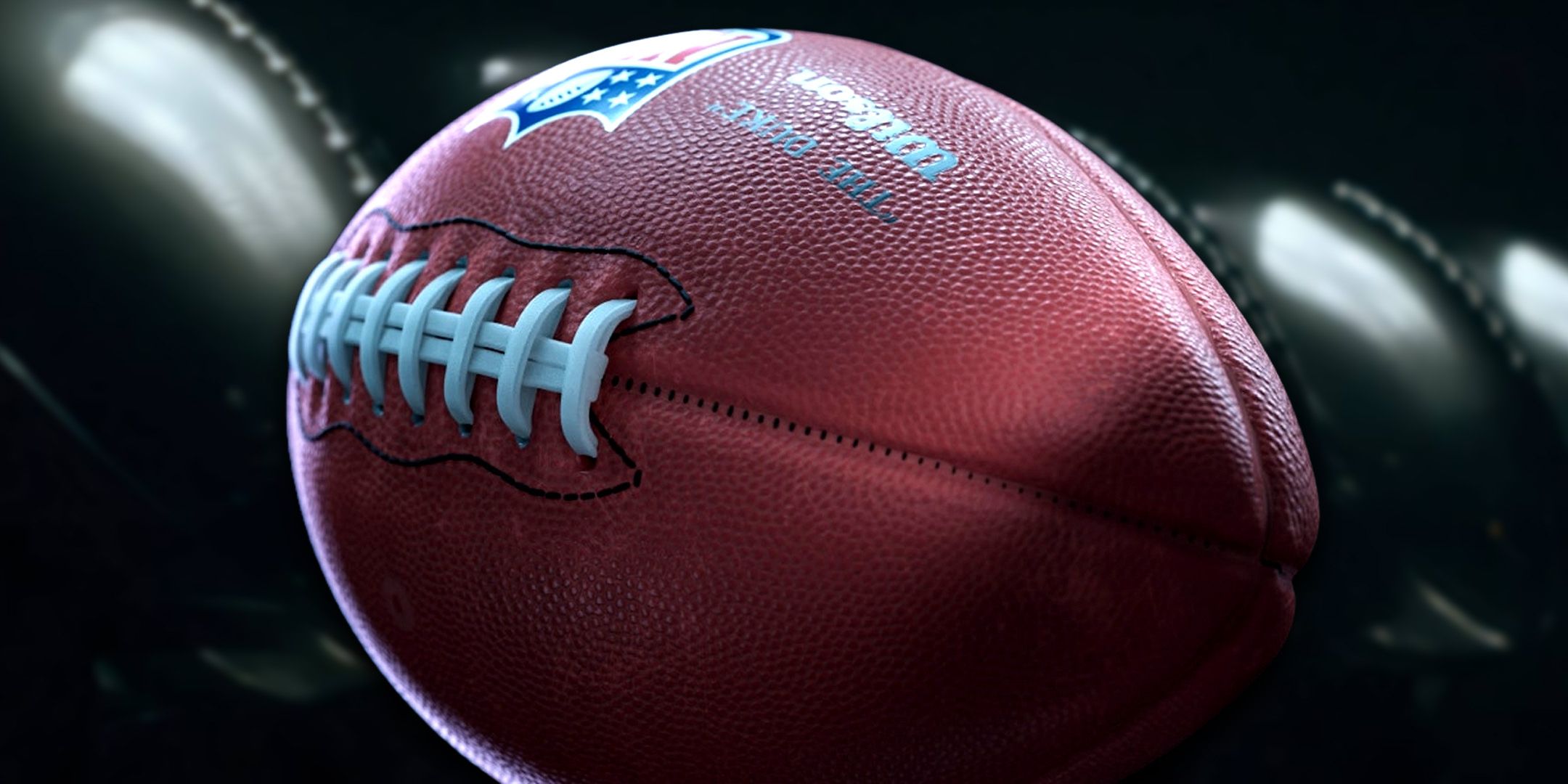 Tutte le modalità confermate in madden nfl 26 Tutte le modalità confermate in madden nfl 26