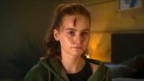 The strangers 2 trailer svela come il sequel eviterà due problemi del primo capitolo