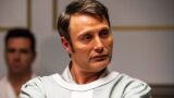 Horror in tv: 8 serie più spaventose di qualsiasi film horror