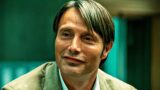Mads mikkelsen impressionato: il suo ruolo senza controfigura in una scena sorprendente di Hannibal