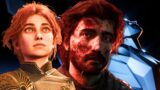 Clair obscur 2025: il  candidato a gioco dell’anno da non perdere