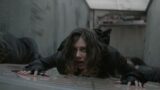 Maggie ha paura delle altezze nella serie the walking dead: ecco perché