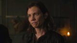 The walking dead ripete un momento chiave della stagione 8 nello stesso episodio