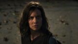 Dead city episodio 6: il colpo di scena che cambia negan