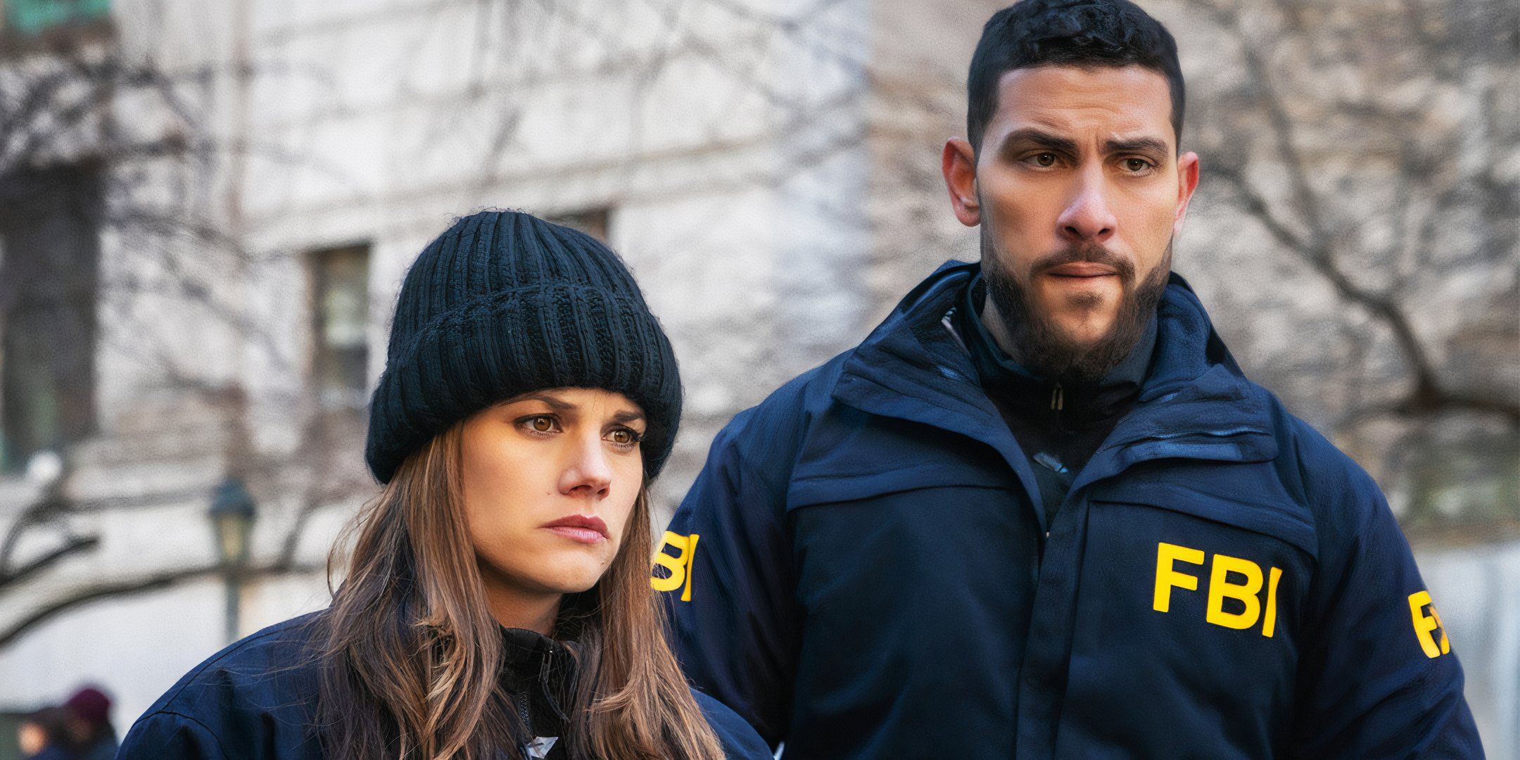 Fbi: perché non aspettarsi un incontro tra oa e maggie Fbi: perché non aspettarsi un incontro tra oa e maggie