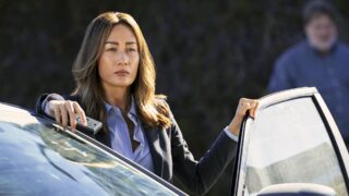 Ballard e il collegamento con il franchise bosch