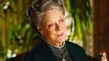 Downton abbey: il capolavoro misterioso del creatore che merita più attenzione