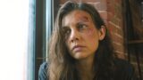 Maggie e il futuro in dead city stagione 2: la curiosa ipotesi di lauren cohan